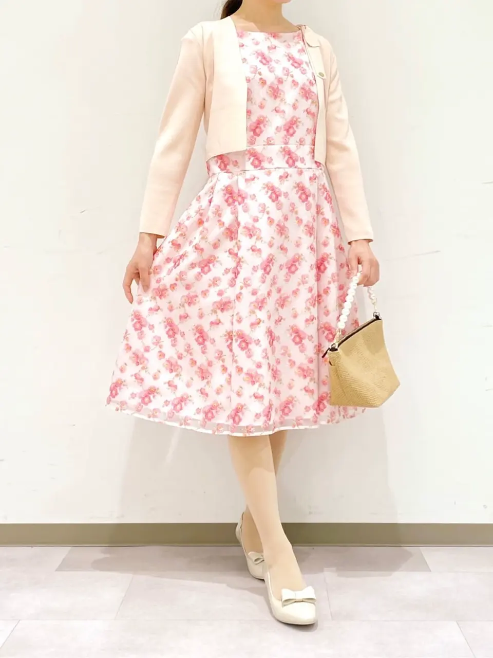 TOCCA oda ❁ コーディネート画像