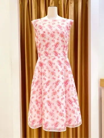 TOCCA oda ❁ コーディネート画像