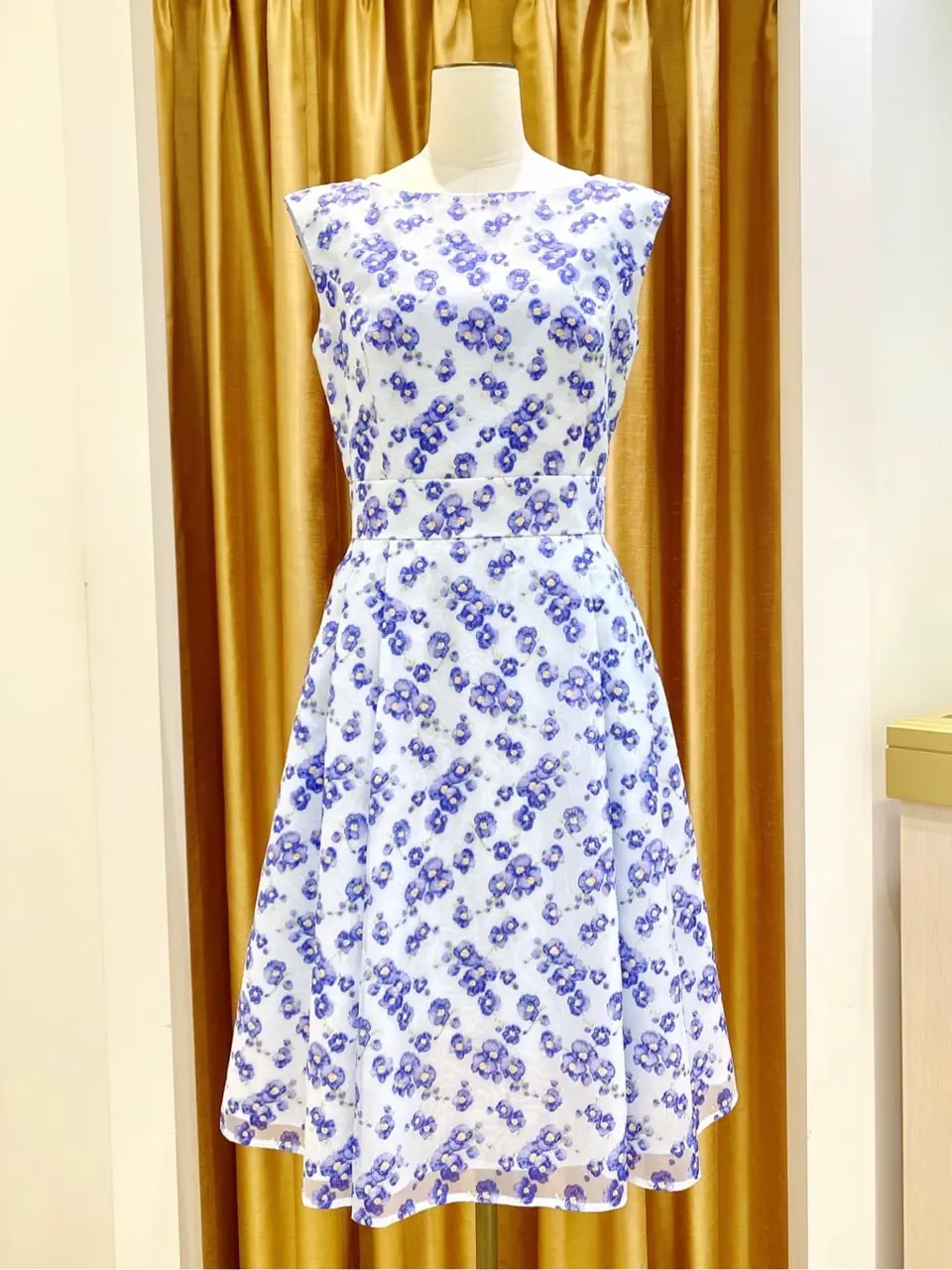 TOCCA oda ❁ コーディネート画像