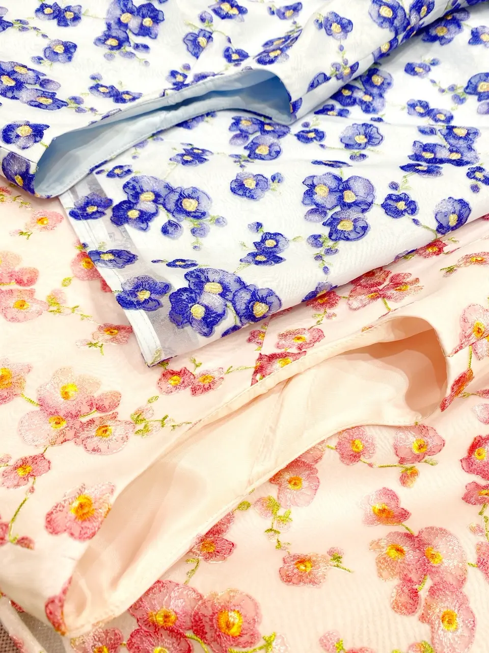 TOCCA oda ❁ コーディネート画像