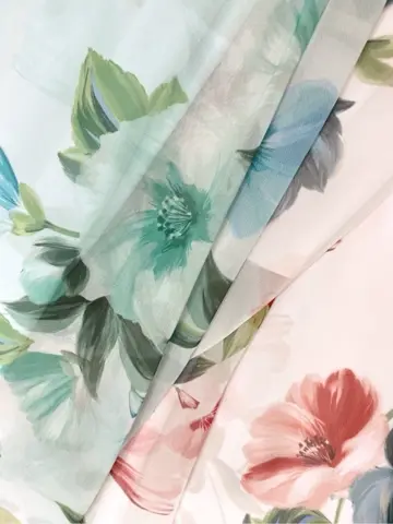 TOCCA oda ❁ コーディネート画像