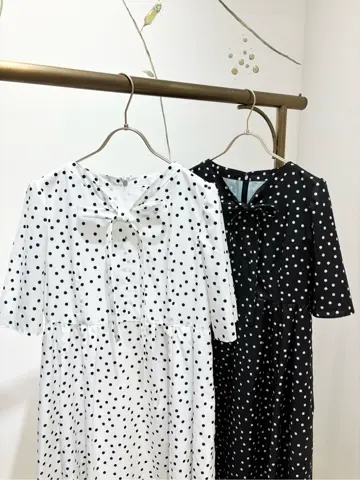 TOCCA 𝒽 コーディネート画像