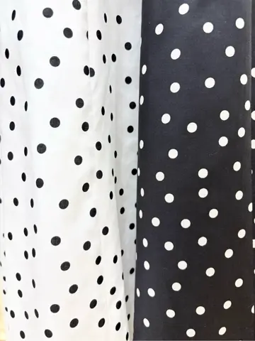 TOCCA 𝒽 コーディネート画像