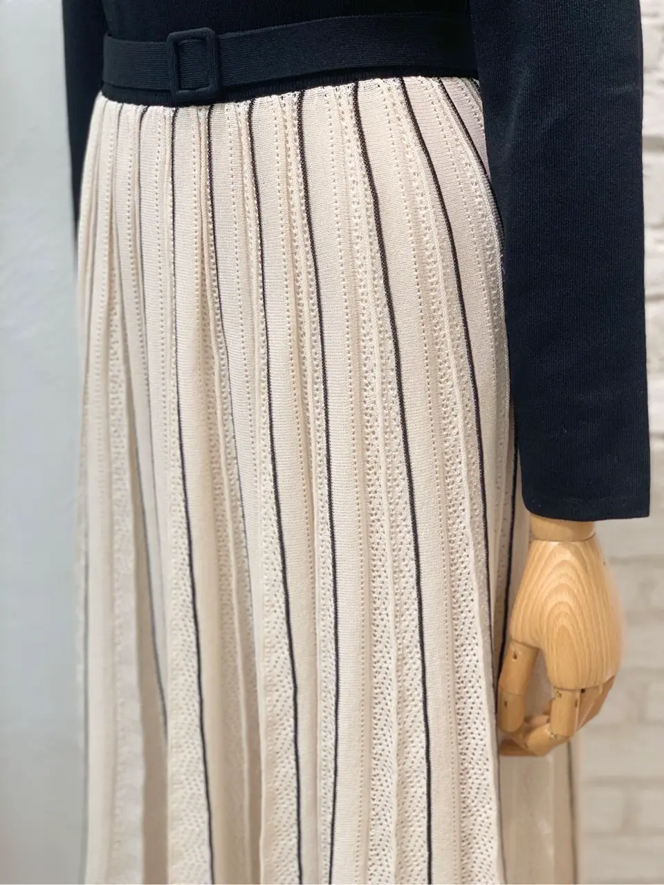 TOCCA C.K  コーディネート画像