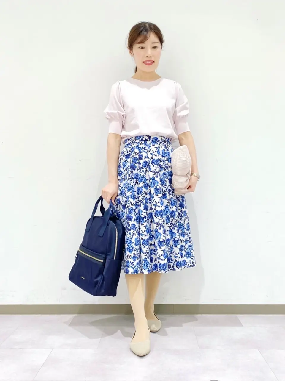 TOCCA oda ❁ コーディネート画像