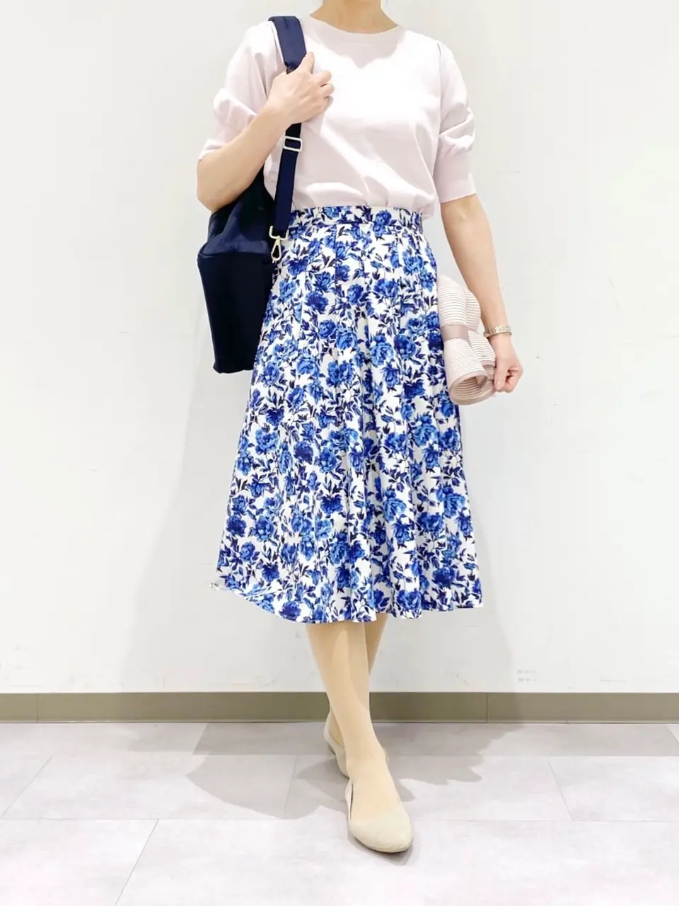 TOCCA oda ❁ コーディネート画像