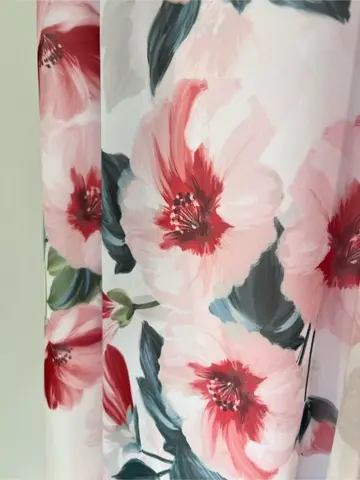 TOCCA Nana  コーディネート画像