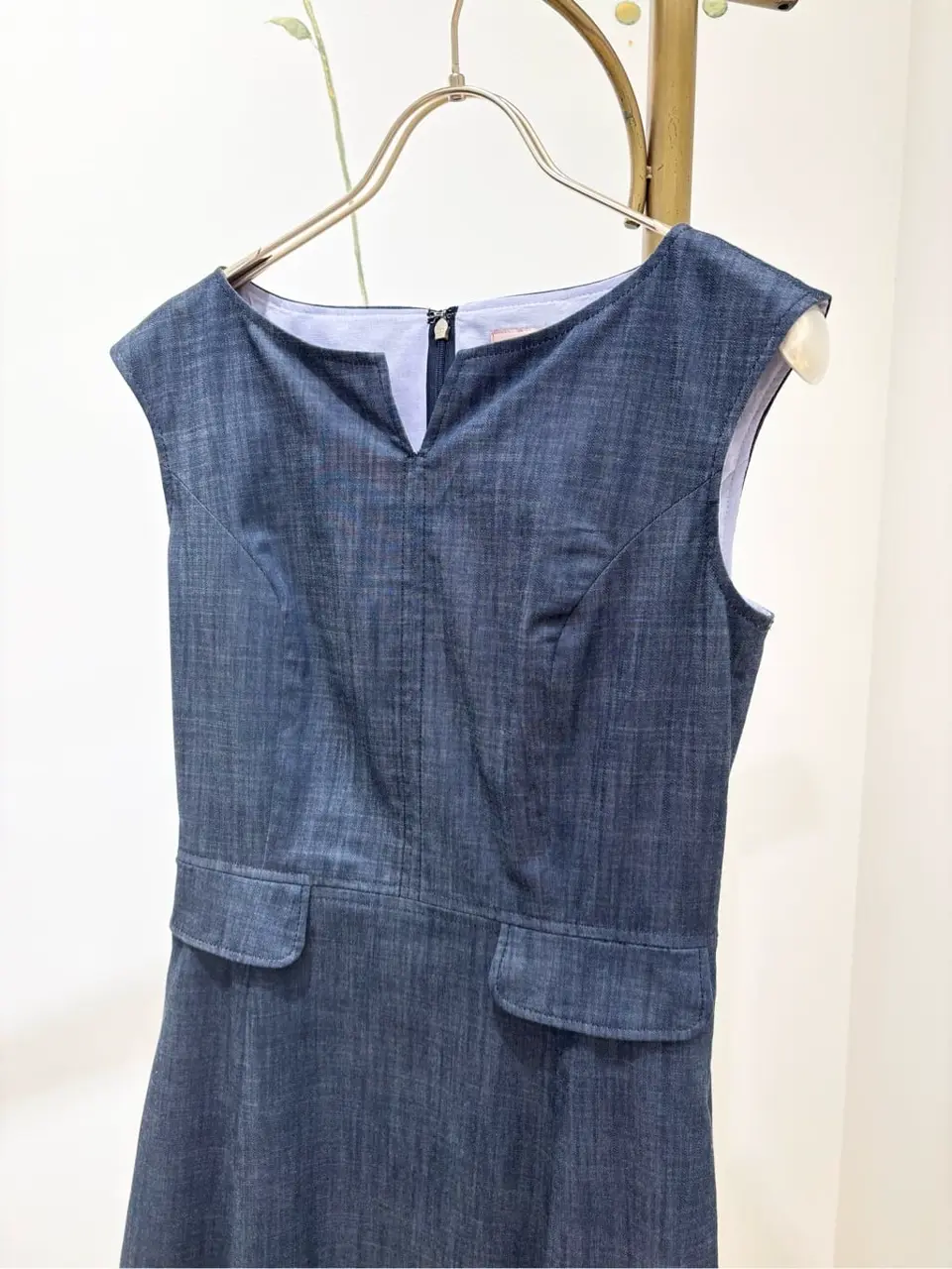 TOCCA 𝒽 コーディネート画像