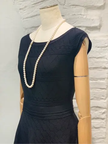 TOCCA C.K  コーディネート画像