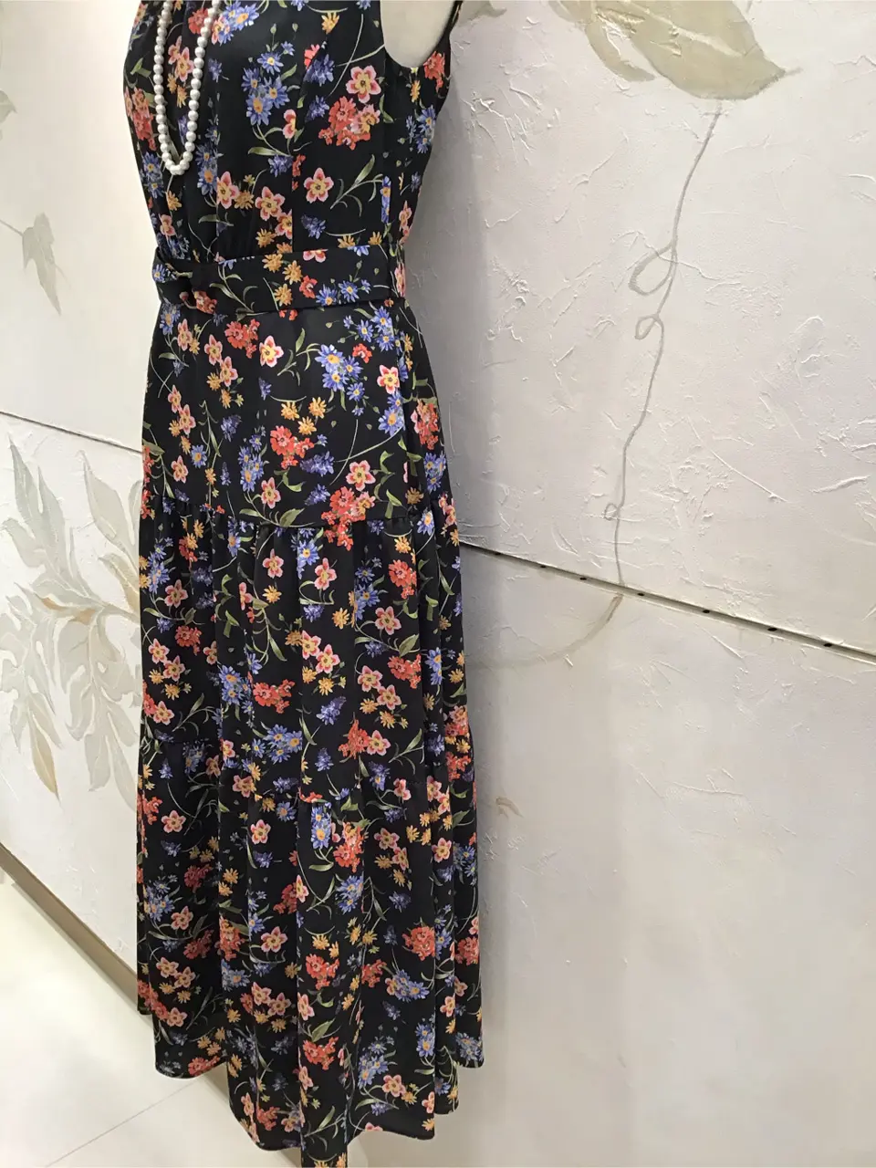 TOCCA ｋｉｍ コーディネート画像