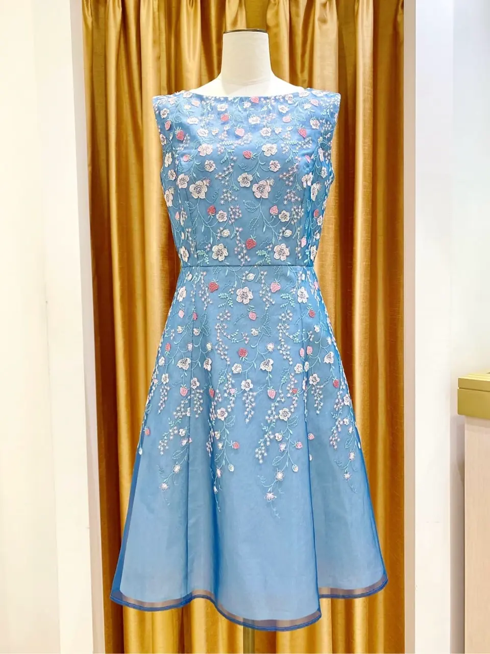 TOCCA oda ❁ コーディネート画像