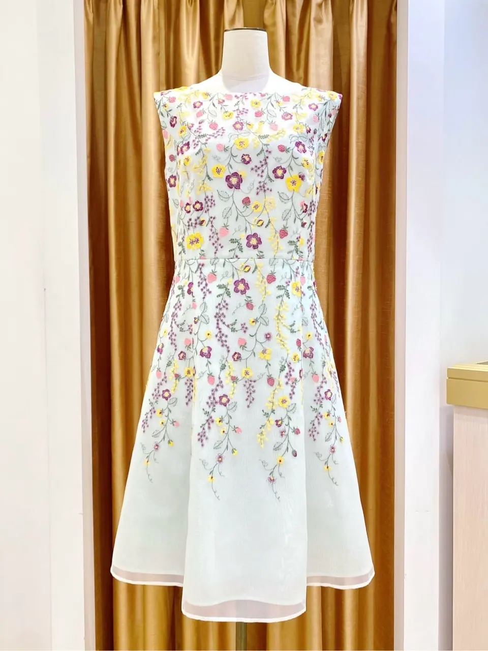 TOCCA oda ❁ コーディネート画像