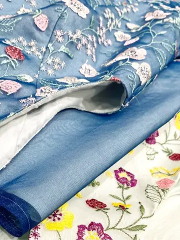 TOCCA oda ❁ コーディネート画像