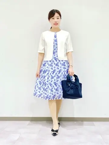 TOCCA oda ❁ コーディネート画像