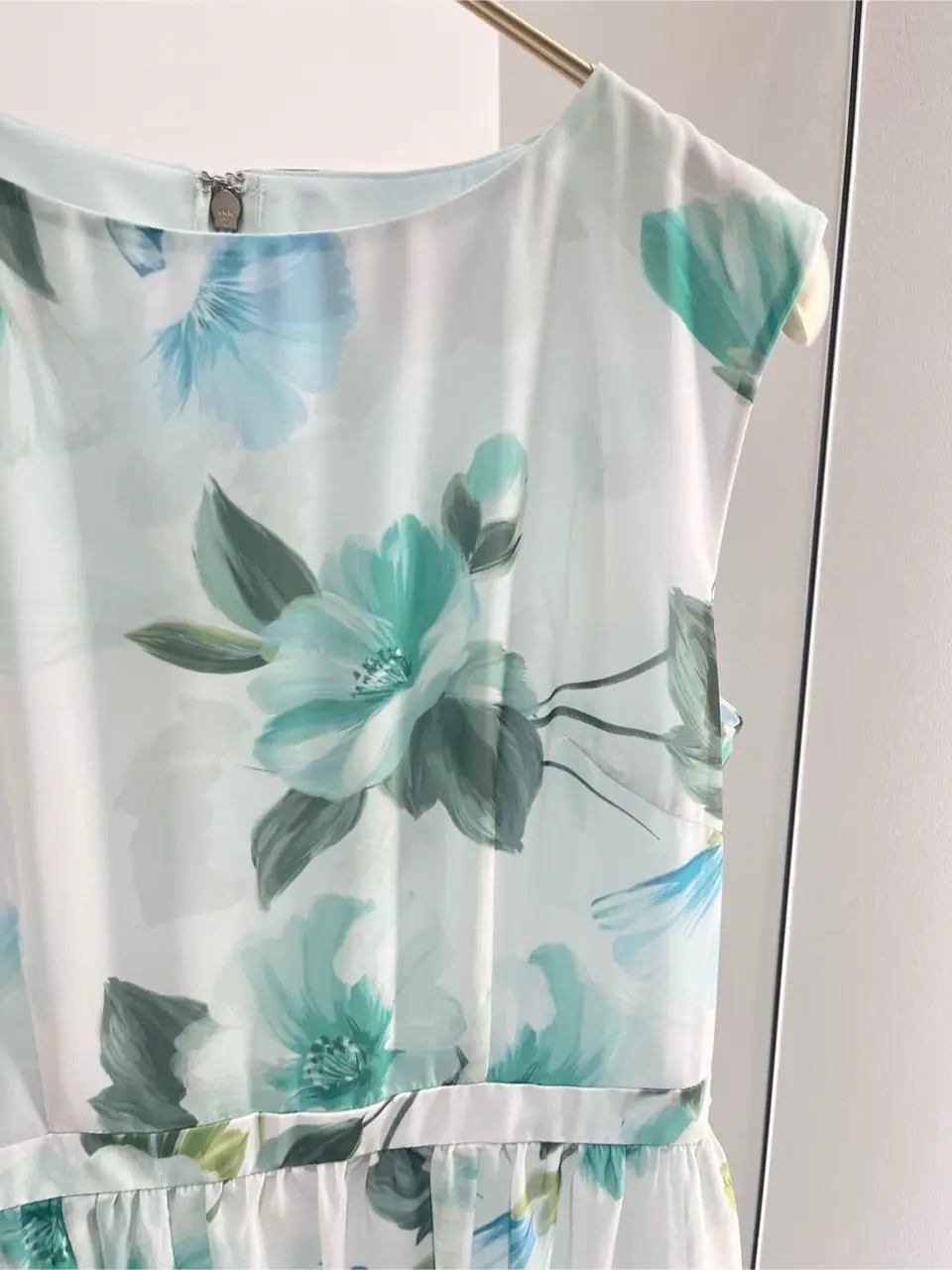 TOCCA Nana  コーディネート画像