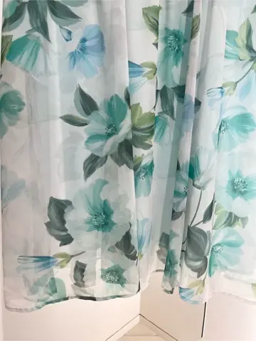 TOCCA Nana  コーディネート画像