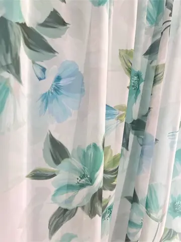 TOCCA Nana  コーディネート画像