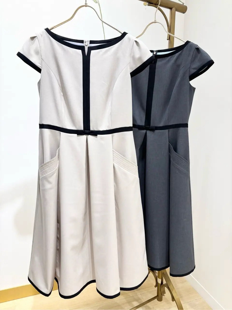 TOCCA 𝒽 コーディネート画像