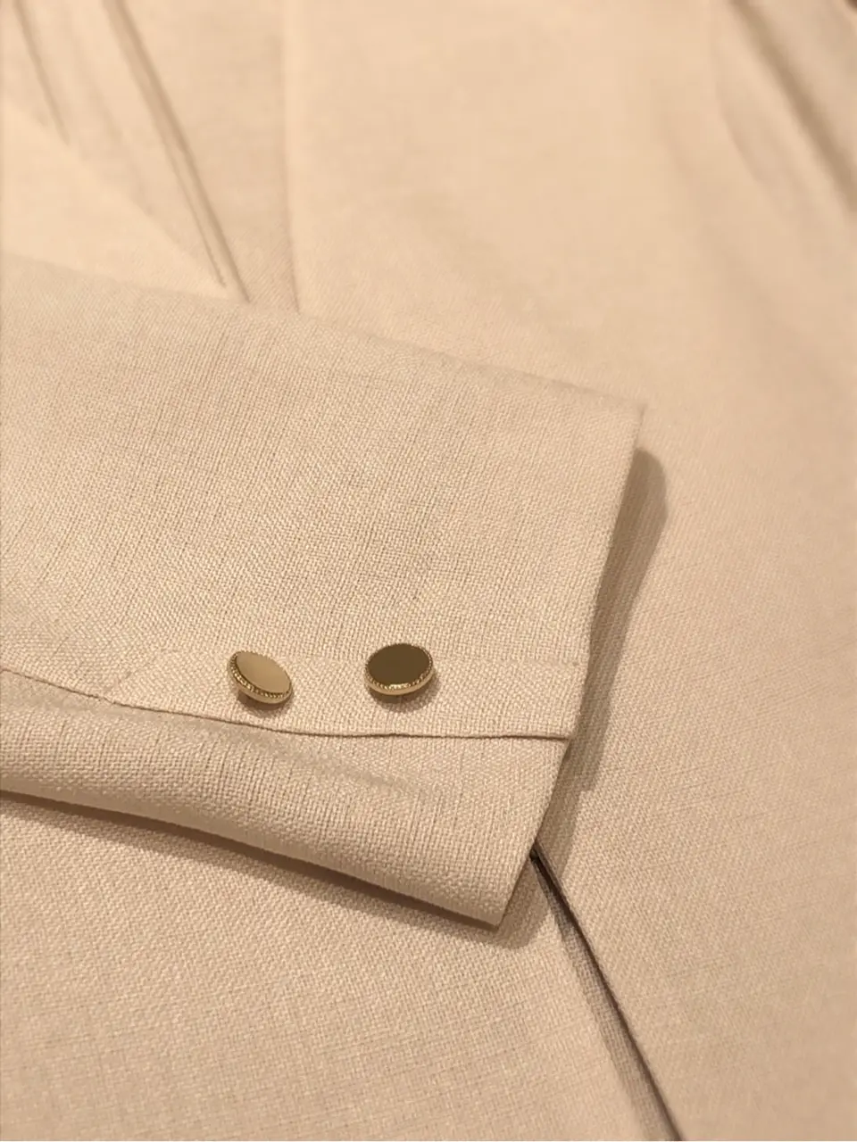 TOCCA Y.N コーディネート画像