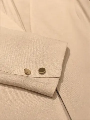 TOCCA Y.N コーディネート画像