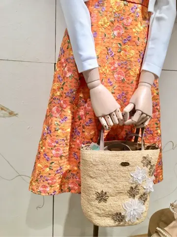 TOCCA mimura☺︎ コーディネート画像