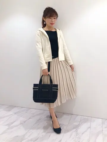 TOCCA oda ❁ コーディネート画像