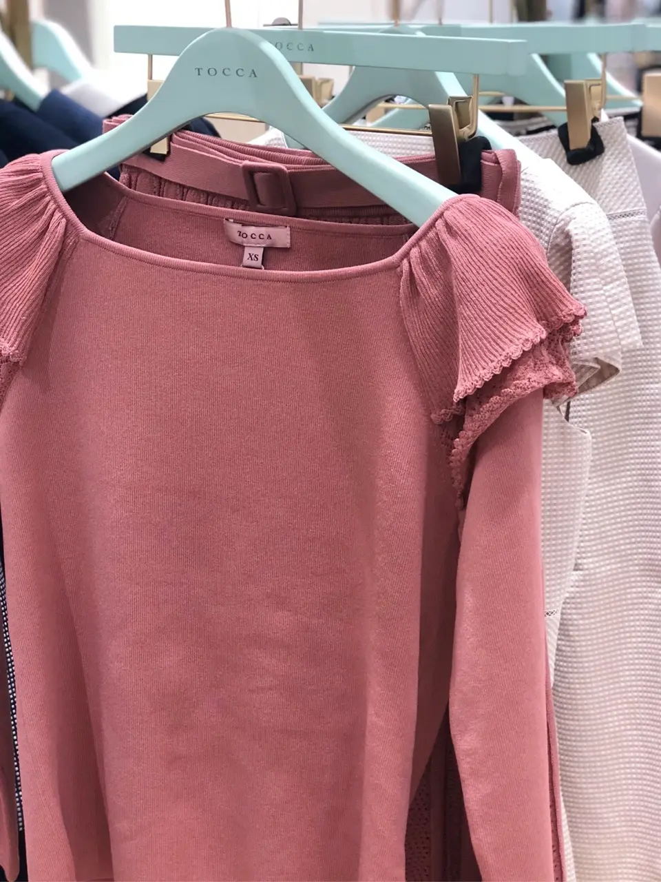 TOCCA oda ❁ コーディネート画像