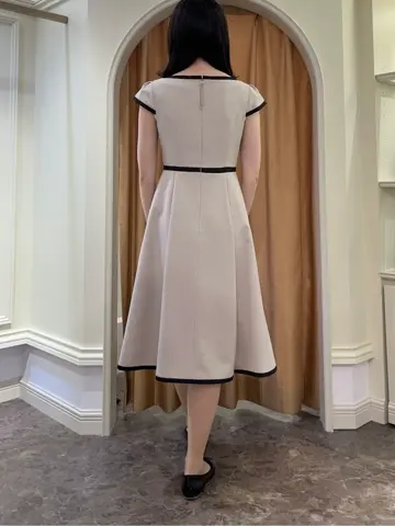 TOCCA Ｉ コーディネート画像