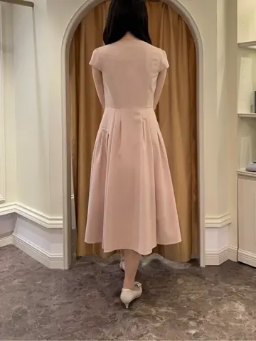 TOCCA Ｉ コーディネート画像