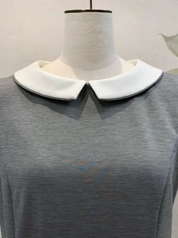 TOCCA 𝓕 コーディネート画像