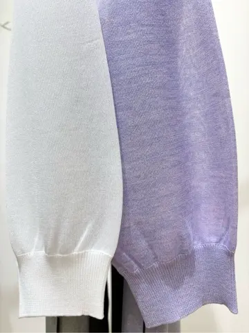 TOCCA 𝒽 コーディネート画像