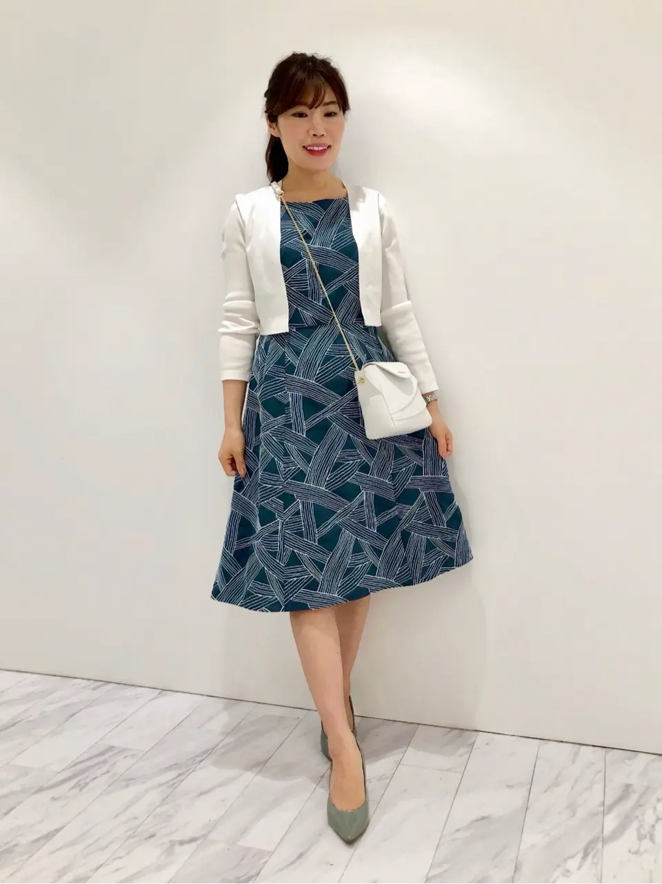  oda ❁ コーディネート画像