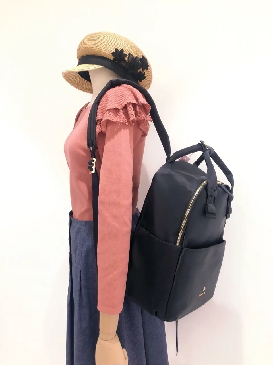 TOCCA oda ❁ コーディネート画像