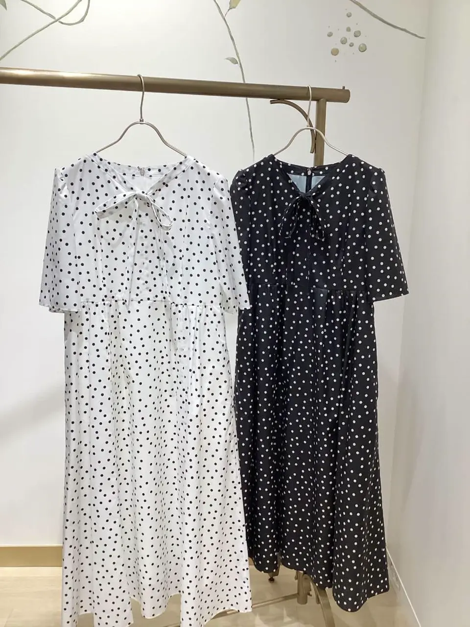 TOCCA ｋｉｍ コーディネート画像