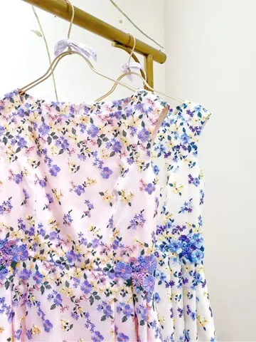 TOCCA oda ❁ コーディネート画像