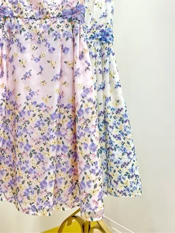 TOCCA oda ❁ コーディネート画像