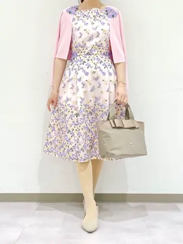 TOCCA oda ❁ コーディネート画像