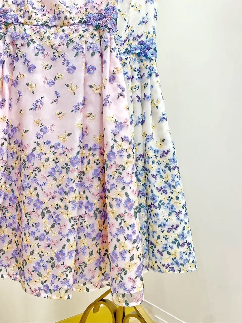 TOCCA oda ❁ コーディネート画像