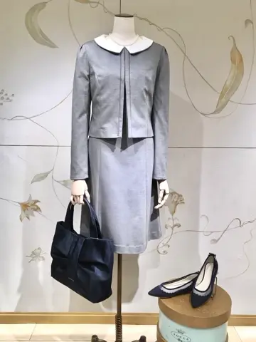 TOCCA mimura☺︎ コーディネート画像