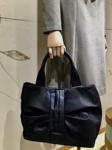 TOCCA mimura☺︎ コーディネート画像