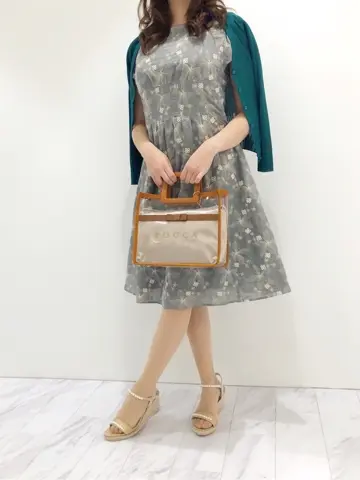 TOCCA oda ❁ コーディネート画像