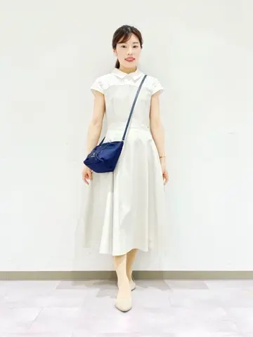 TOCCA oda ❁ コーディネート画像