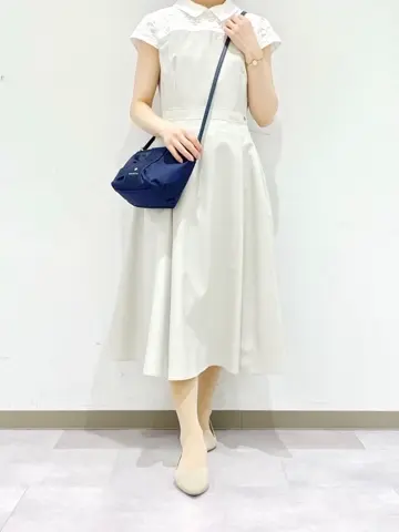 TOCCA oda ❁ コーディネート画像