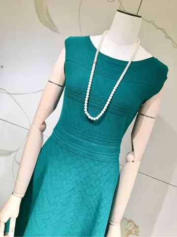 TOCCA mimura☺︎ コーディネート画像