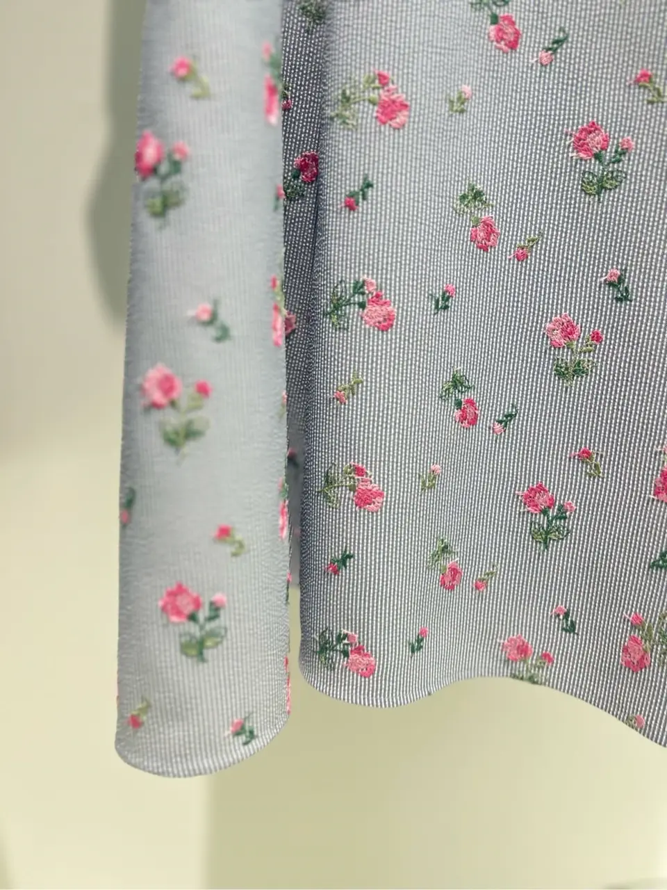 TOCCA Nana  コーディネート画像