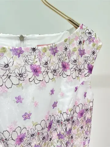 TOCCA Nana  コーディネート画像