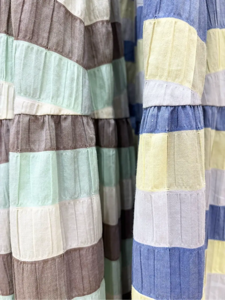 TOCCA 𝒽 コーディネート画像