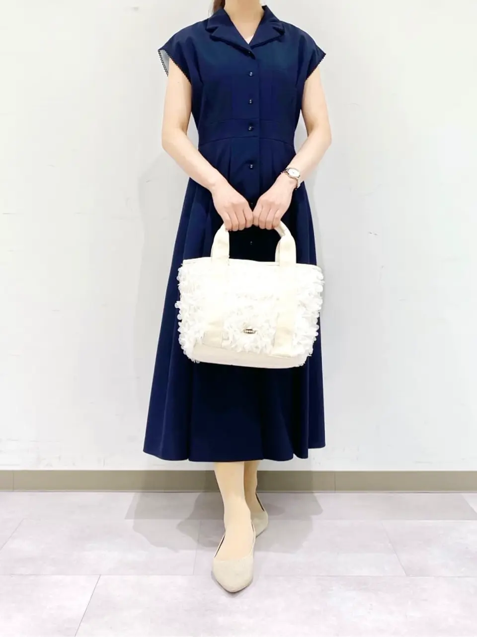 TOCCA oda ❁ コーディネート画像