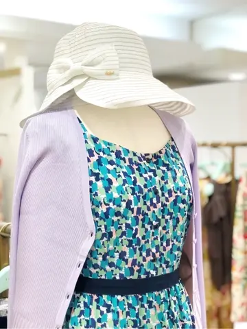 TOCCA oda ❁ コーディネート画像