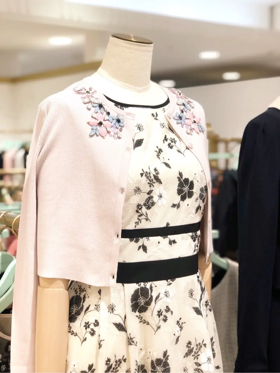 TOCCA oda ❁ コーディネート画像